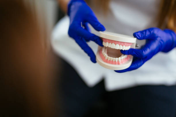  Peralta, NM Holistic Dental Care Services Pros