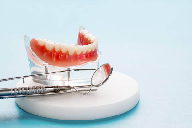 Best Dental Exams and Cleanings  in Peralta, NM