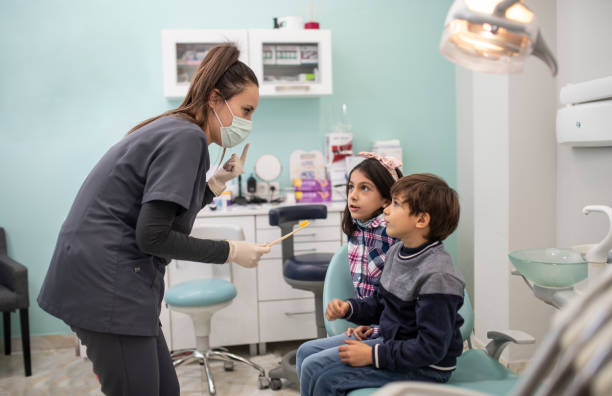 Best Preventive Dentistry  in Peralta, NM