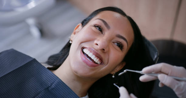 Best Wisdom Tooth Removal  in Peralta, NM