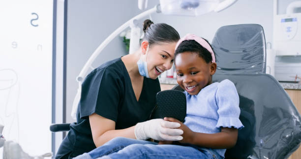 Best Dental Inlays and Onlays  in Peralta, NM