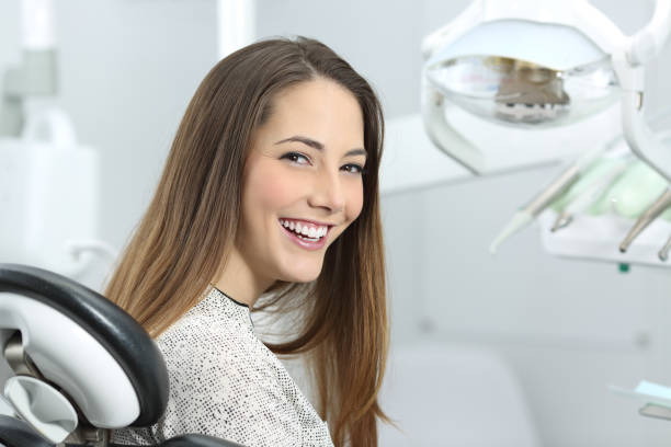 Best Cosmetic Dentistry  in Peralta, NM