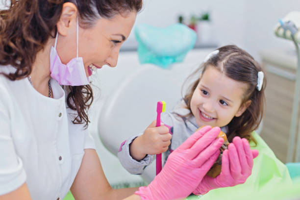 Best Emergency Dental Care  in Peralta, NM